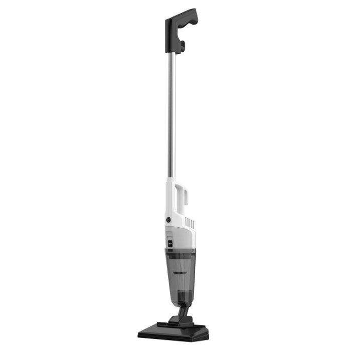 

Russell hobbs 3-in-1 corded handheld vacuum cleaner, k-22a102w – white
