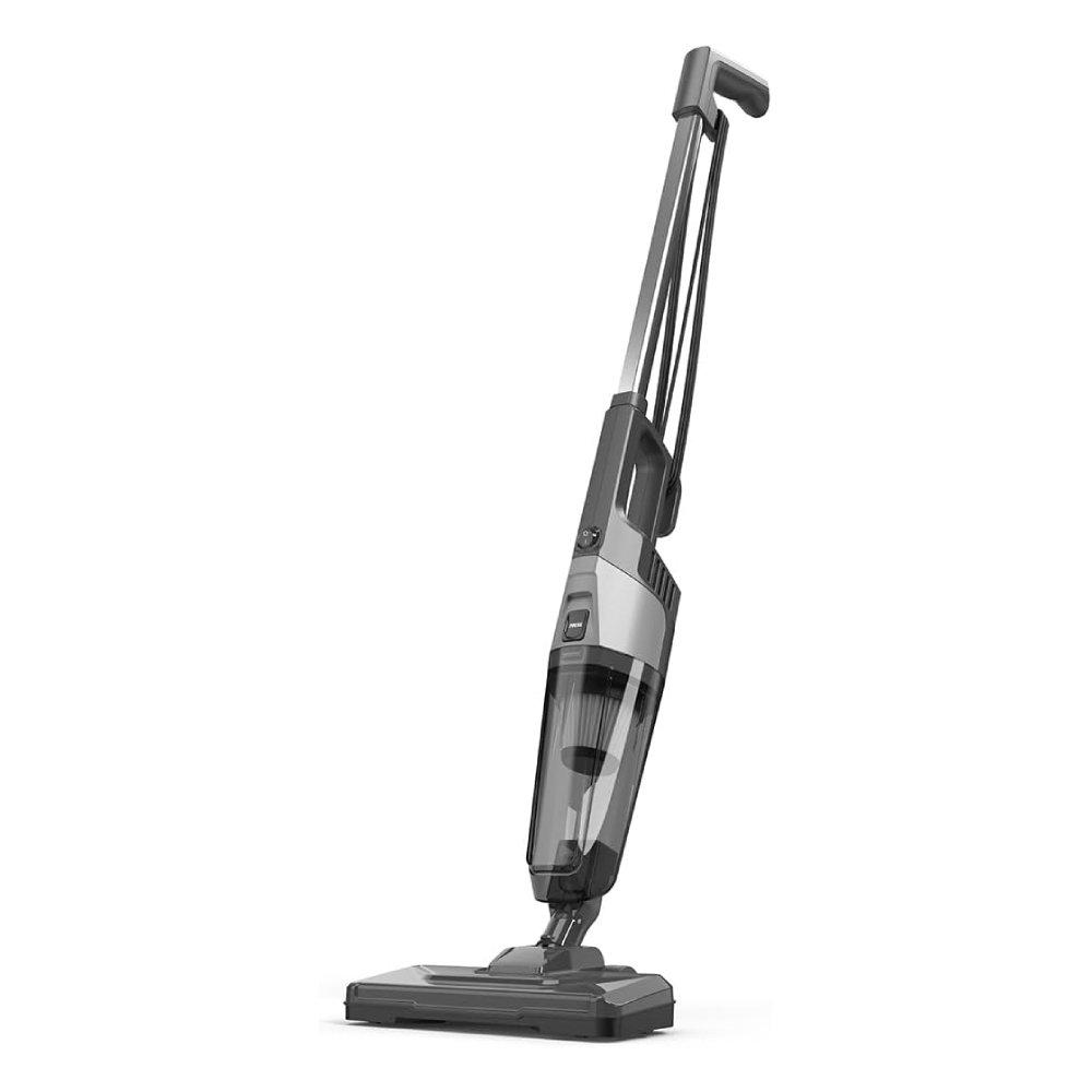 

Russell hobbs 3-in-1 corded handheld vacuum cleaner, k-22a102b - black