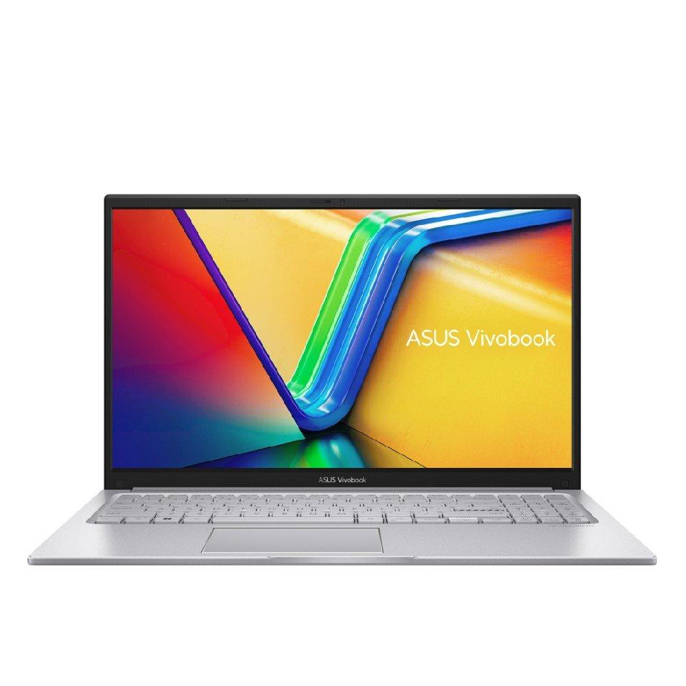 

Asus vivobook 15 laptop, intel core 5, 8gb ram, 512gb ssd, 15. 6-inch, intel graphics, ...