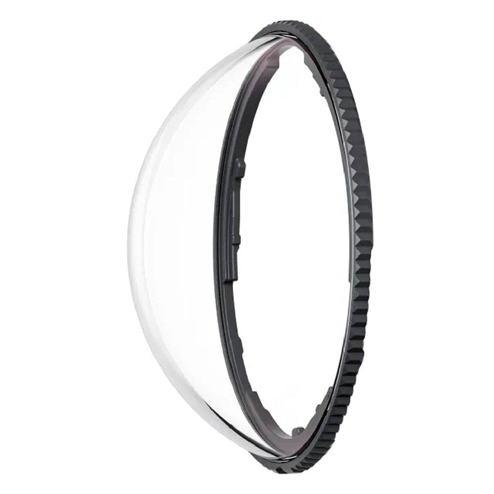 

Insta360 x4 premium lens guards - i04cinsbbmf