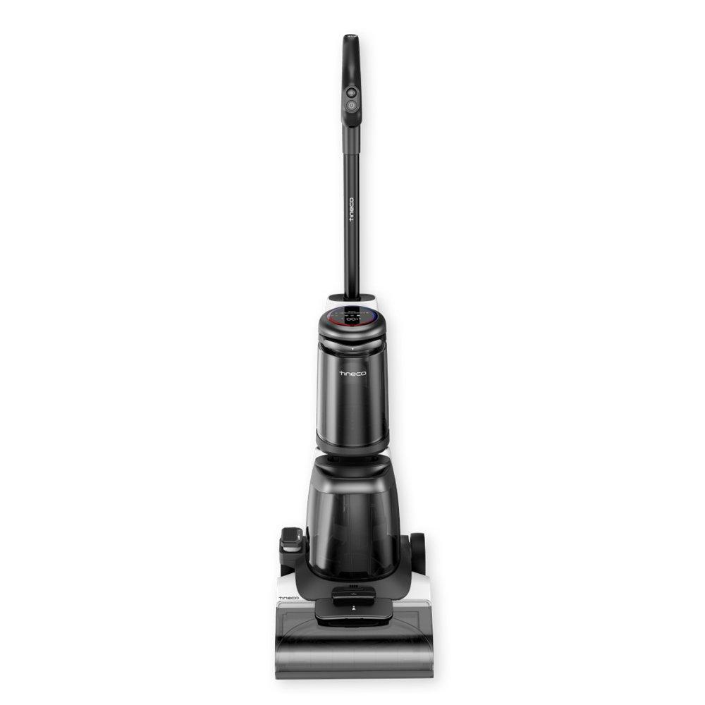 

Tineco carpet one vacuum cleaner, 2l, 1300w - cw101800sa