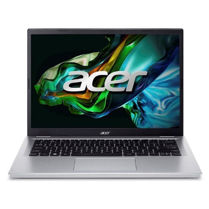 

Acer aspire 3 laptop, amd ryzen 7, 16gb ram, 512gb ssd, amd radeon graphics, 14-inch, w...