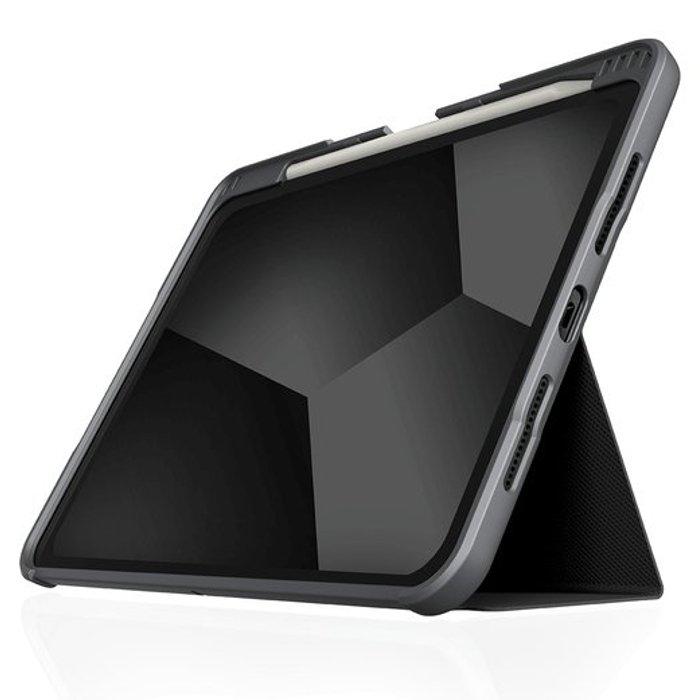 

Stm dux plus case for ipad pro 13" ( m4 ) - black