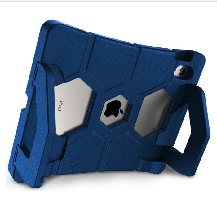 

Stm-bag duxling case for ipad 10th gen 10. 9" - blue