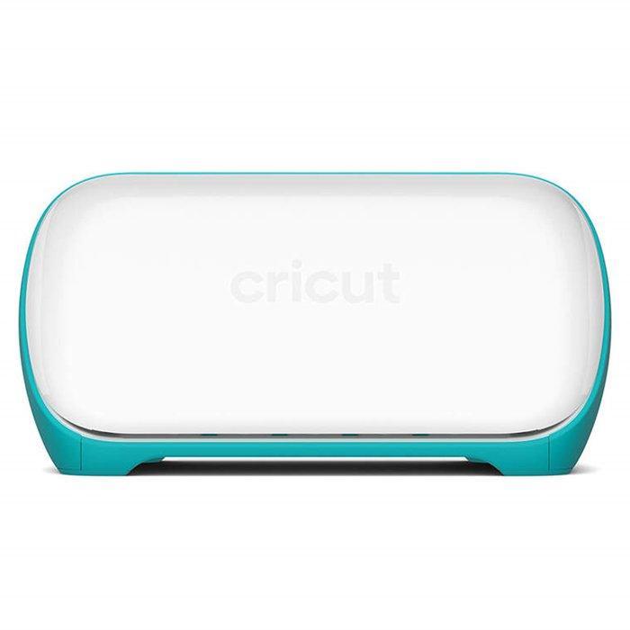 

Cricut joy wireless printer, 2007992 – blue/white