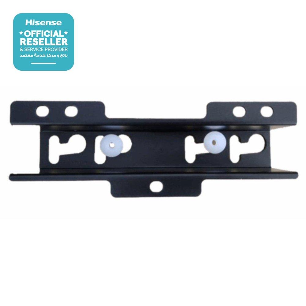 

Hisense wall metal bracket for 32"- 50" tv’s, lg200065a – black