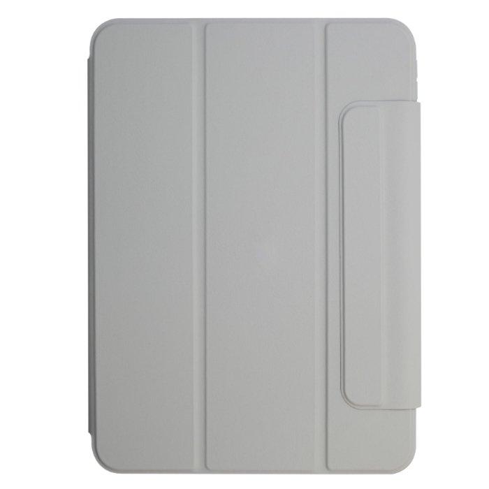 

Eq reno 2 in 1 ipad pro 11-inch 2024 case - grey