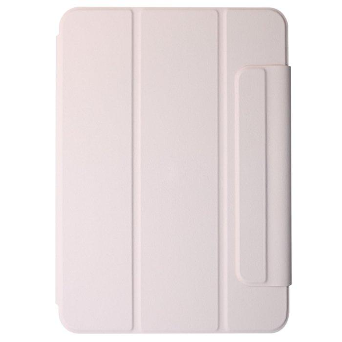 

Eq reno 2 in 1 ipad pro 11-inch 2024 case - pink