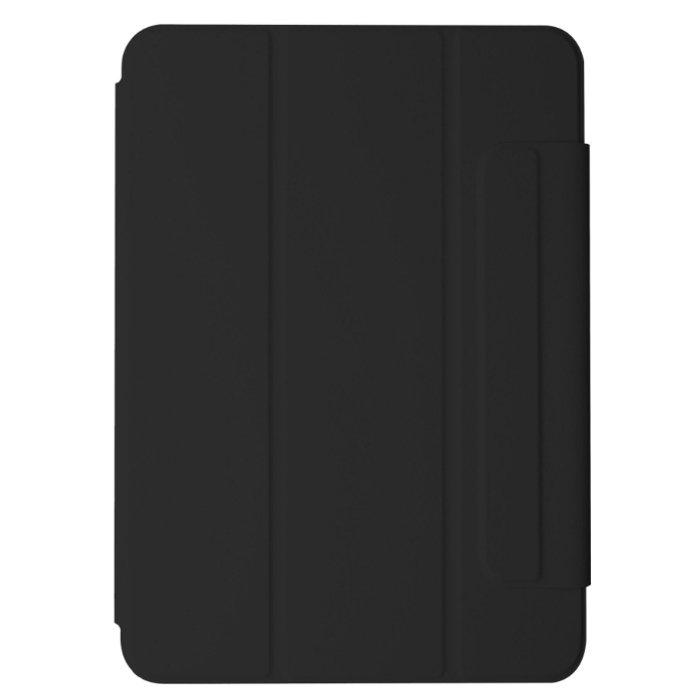 

Eq reno 2 in 1 ipad pro 13-inch 2024 case - black