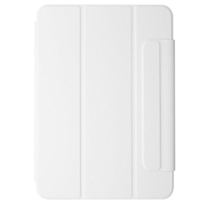 

Eq reno 2 in 1 ipad pro 13-inch 2024 case - white