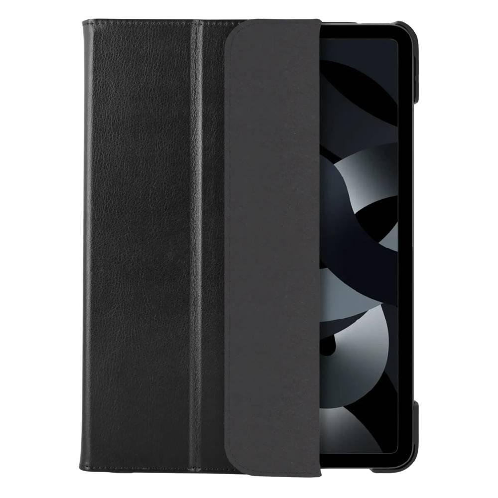 

Dbramante1928 oslo case for ipad pro, 11", osipbl006173 - black