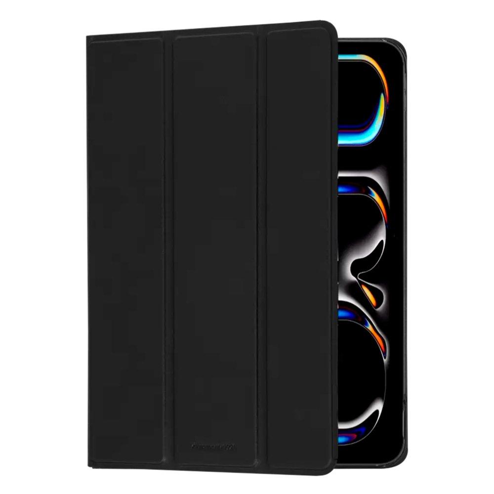 

Dbramante1928 risskov case for ipad pro 11", riipgtbl6176 - black