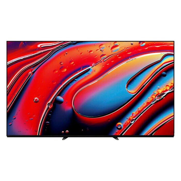 

Sony bravia 9 85” 4k mini led uhd google ai tv - k-85xr90