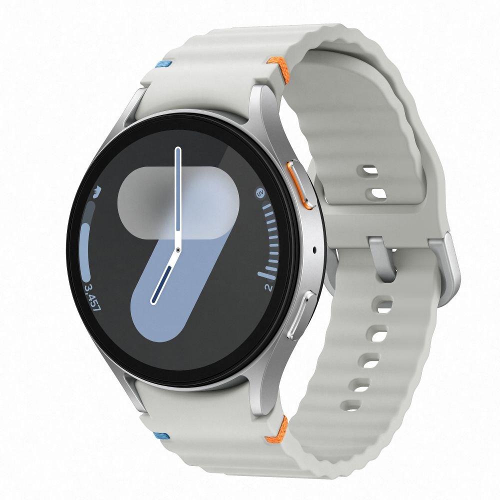 

Samsung watch 7 44mm lte silver