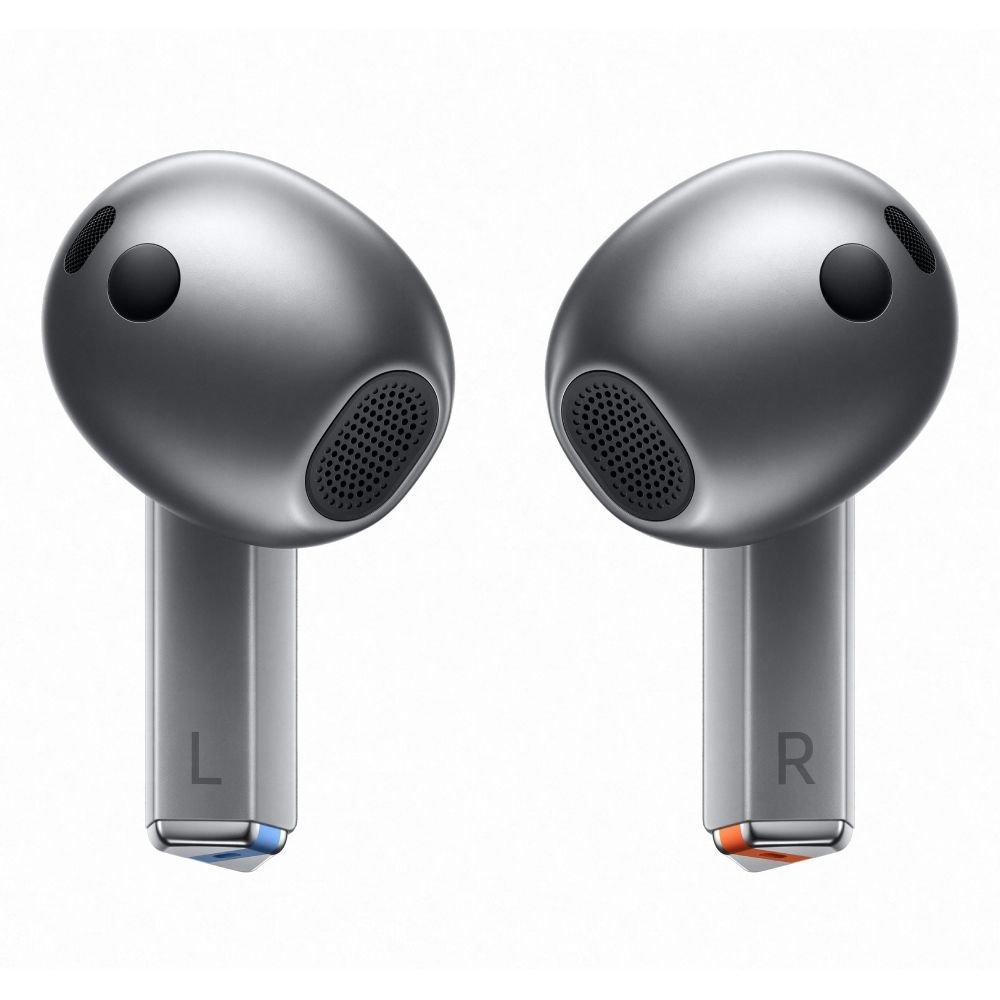 

Samsung galaxy buds 3 silver