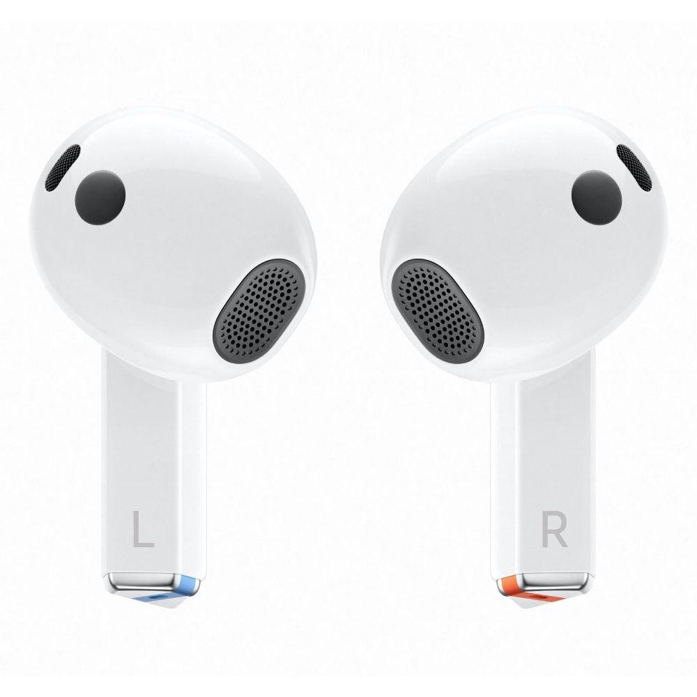 

Samsung galaxy buds 3 white