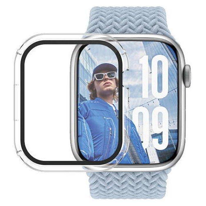 

Panzer apple watch 42mm screen protector, 3713 – clear