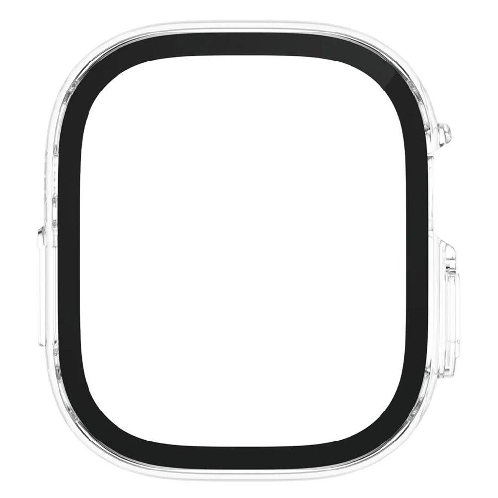 

Panzerglass snappie screen protector full body slim apple watch ultra 2, 3715 – transpa...