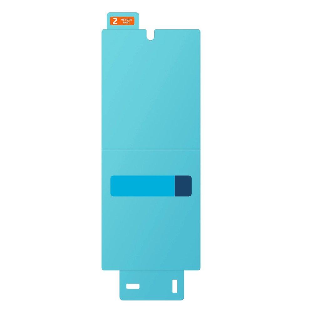 

Samsung galaxy z fold6 anti-reflecting screen protector, (2 pack), ef-uf956ctegww - tra...