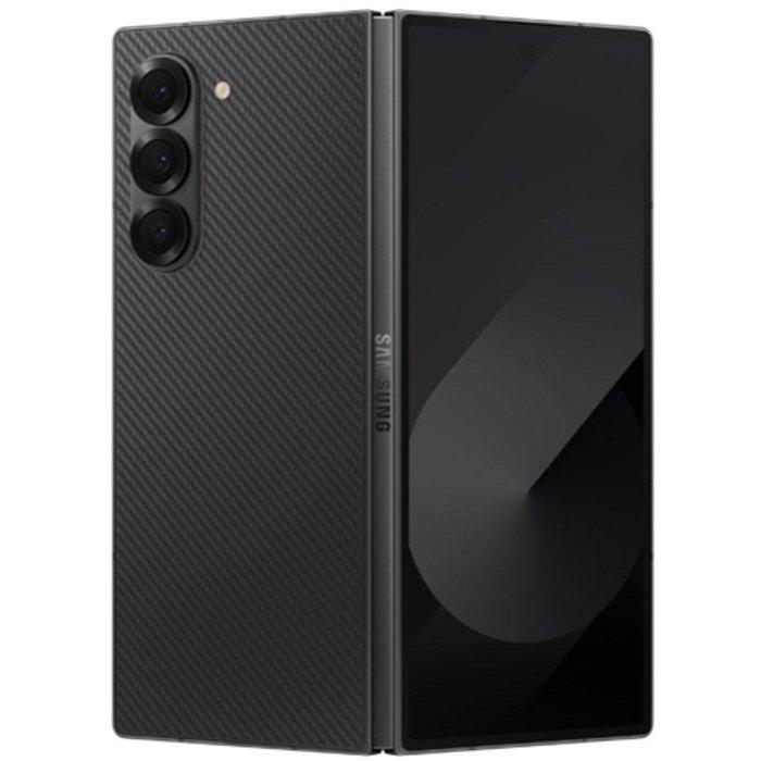 

Samsung z fold6 7. 6 inch 256gb 12gb ram black