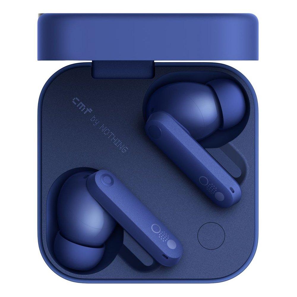 

Nothing buds pro 2 true wireless earbuds, a10600079 – blue