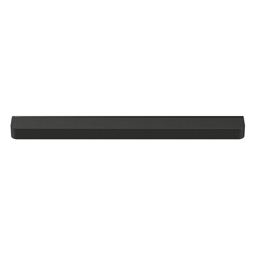

Sony bravia theater bar 8 sound bar, 11 channels, 495w, ht-a8000 – black