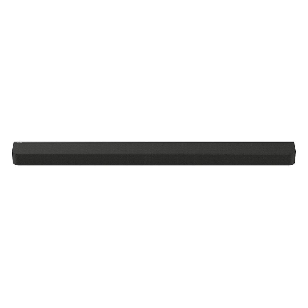 

Sony bravia theater bar 9 sound bar, 13 channels, 585w, ht-a9000 – black