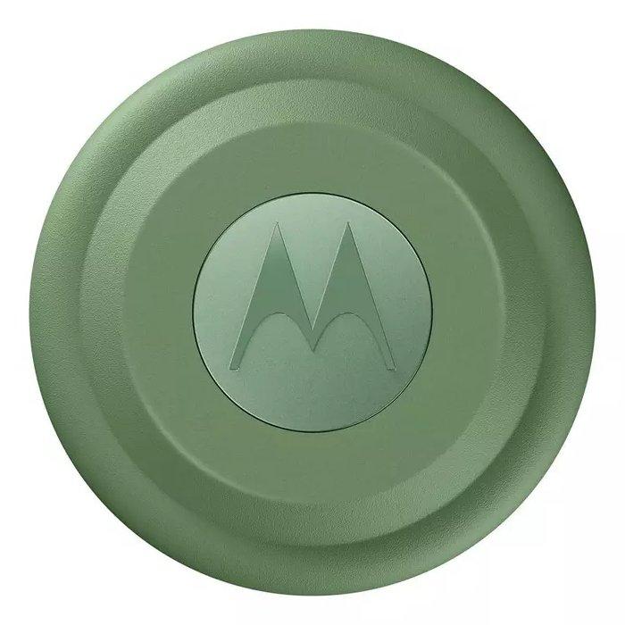 

Motorola tag, pg38c06073 - jade green
