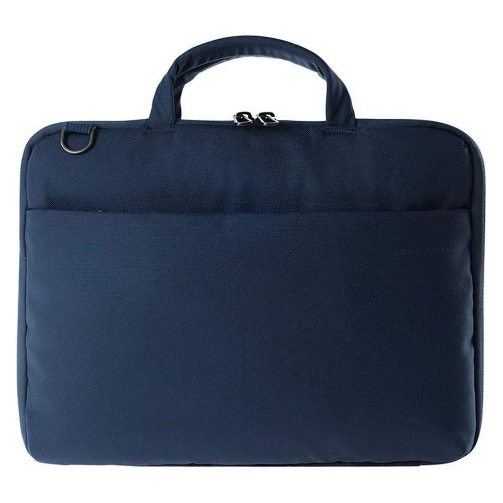 

Tucano macbook pro 13-14” sleeve, bda1314-b – blue