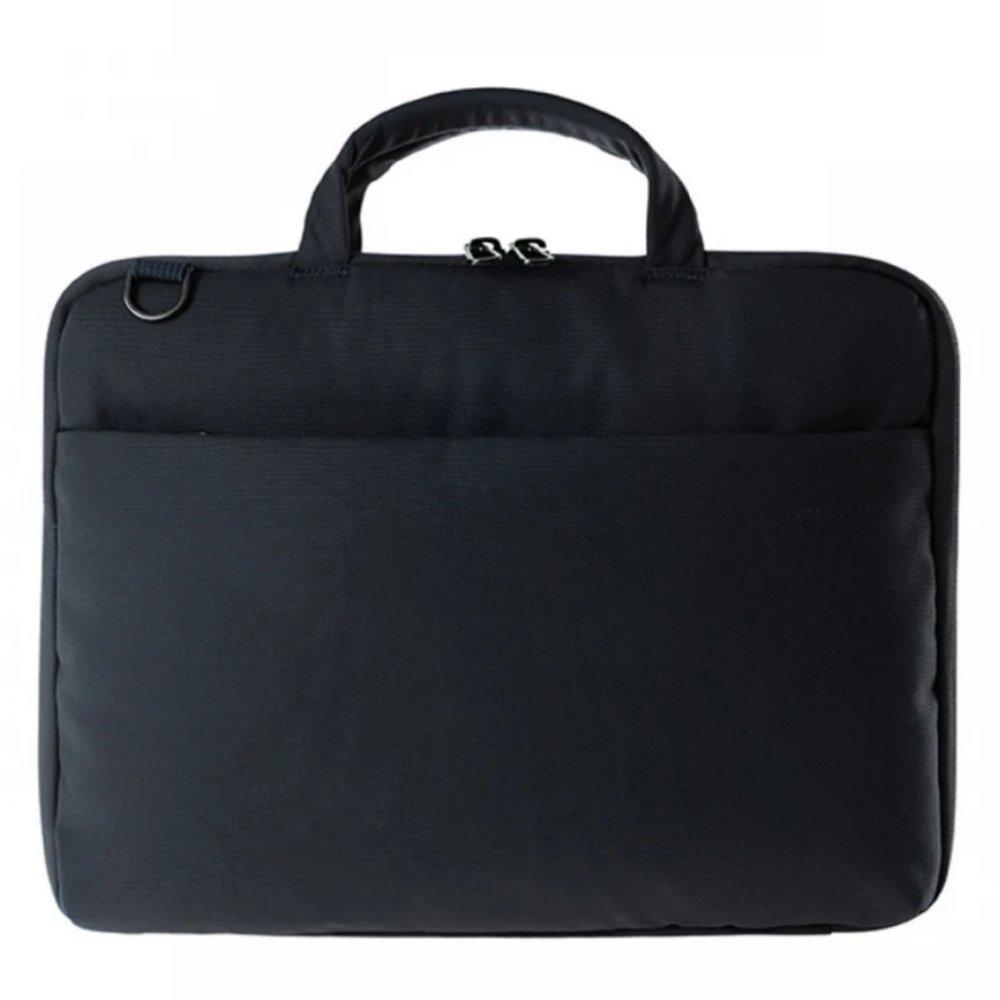 

Tucano macbook pro 13-14” sleeve, bda1314-bk – black