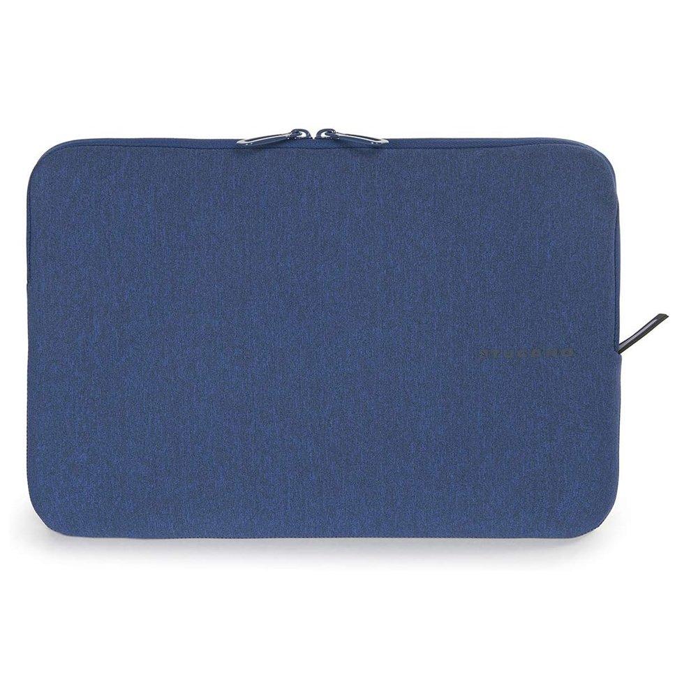 

Tucano macbook air/pro 13" and laptop 12" sleeve, bfm1112-b – blue