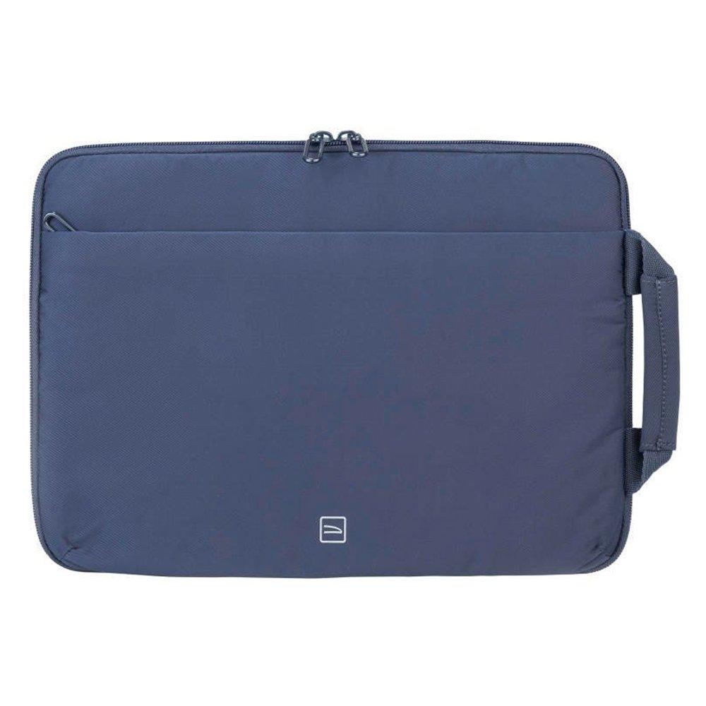 

Tucano macbook pro 13-14” sleeve, bfsan1314-b – blue