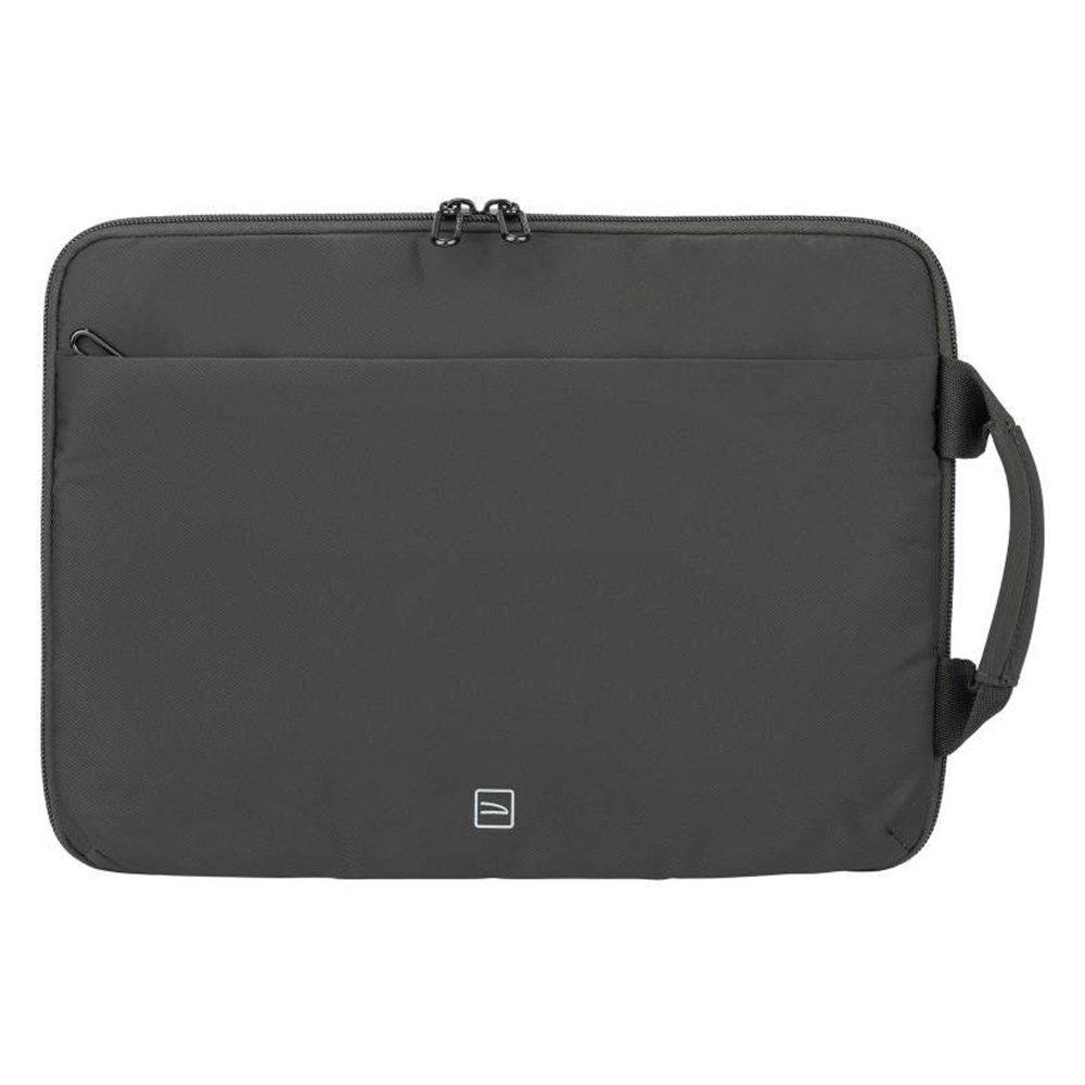 

Tucano macbook pro 13-14” sleeve, bfsan1314-bk – black