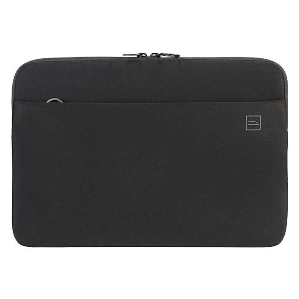

Tucano macbook pro 14” sleeve, bftmb14- bk – black