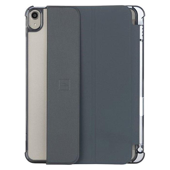 

Tucano ipad air 11” folio case, ipda11m2st-bbk – blue/black