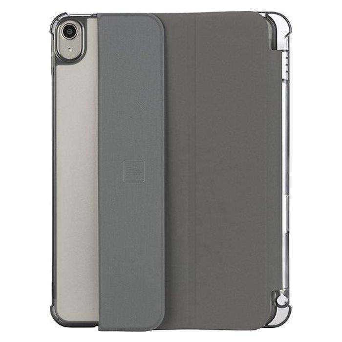 

Tucano ipad air 11” folio case, ipda11m2st-g – grey