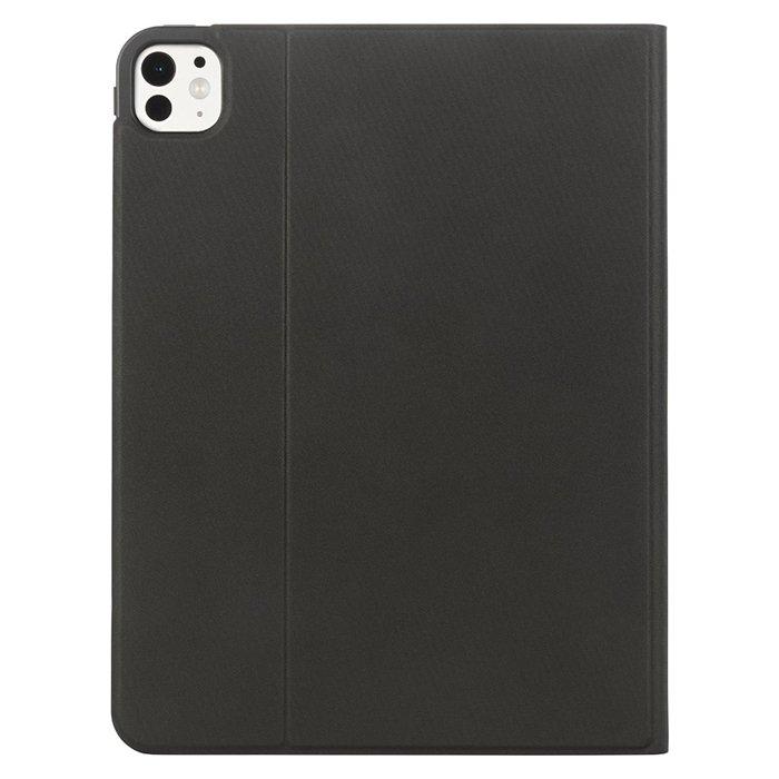 

Tucano ipad pro 11” folio case, ipdp11m4upp-bk – black