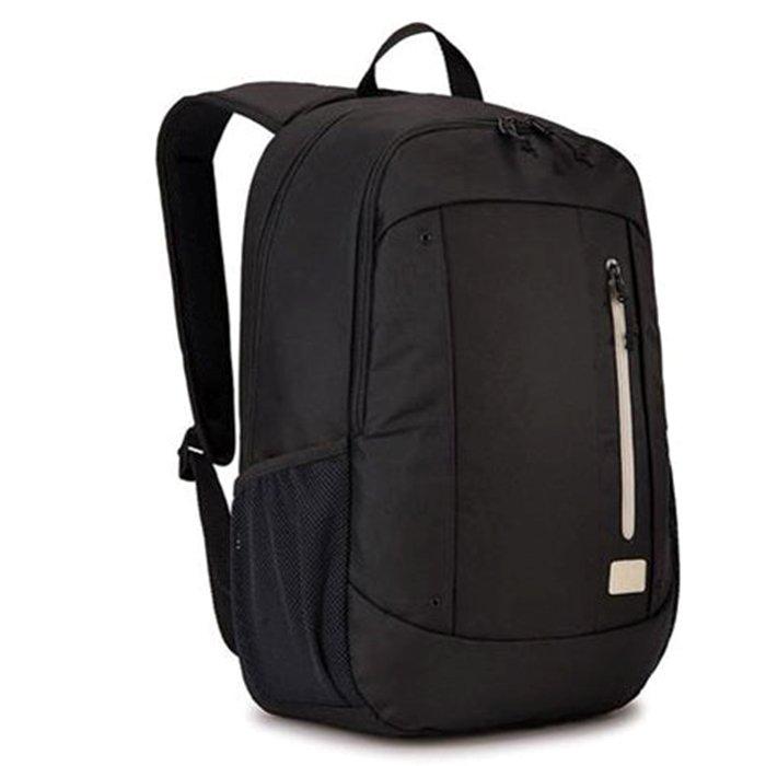 

Case logic 15. 6-inch backpack, cl-wmbp215 – black