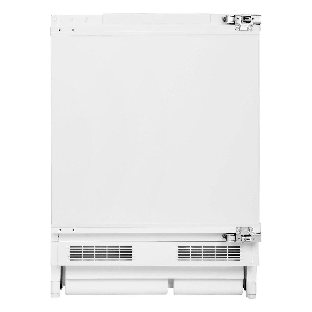 

Beko built-in 107l refrigerator, 4. 4cft, bu1153 - white
