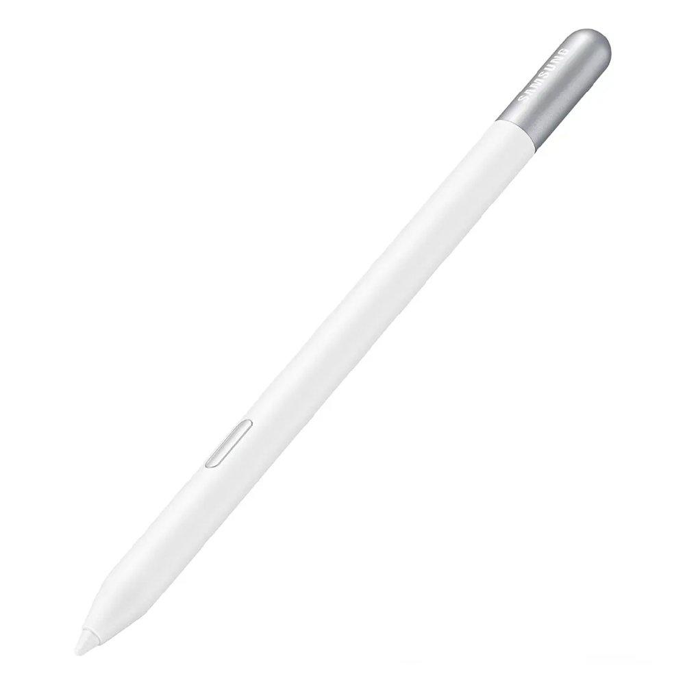 

Samsung s pen creator edition for galaxy note tablet, ej-p5600swegww - white