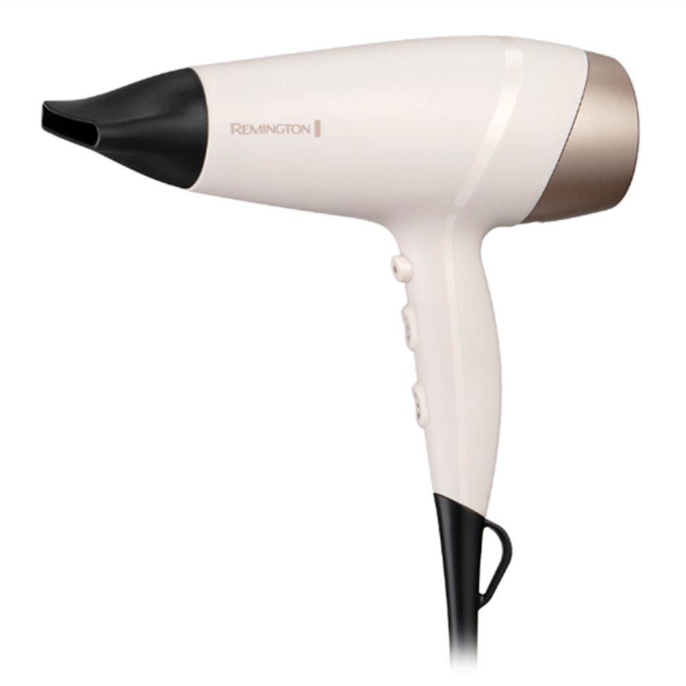 

Remington shea soft hairdryer, 2200w, d4740
