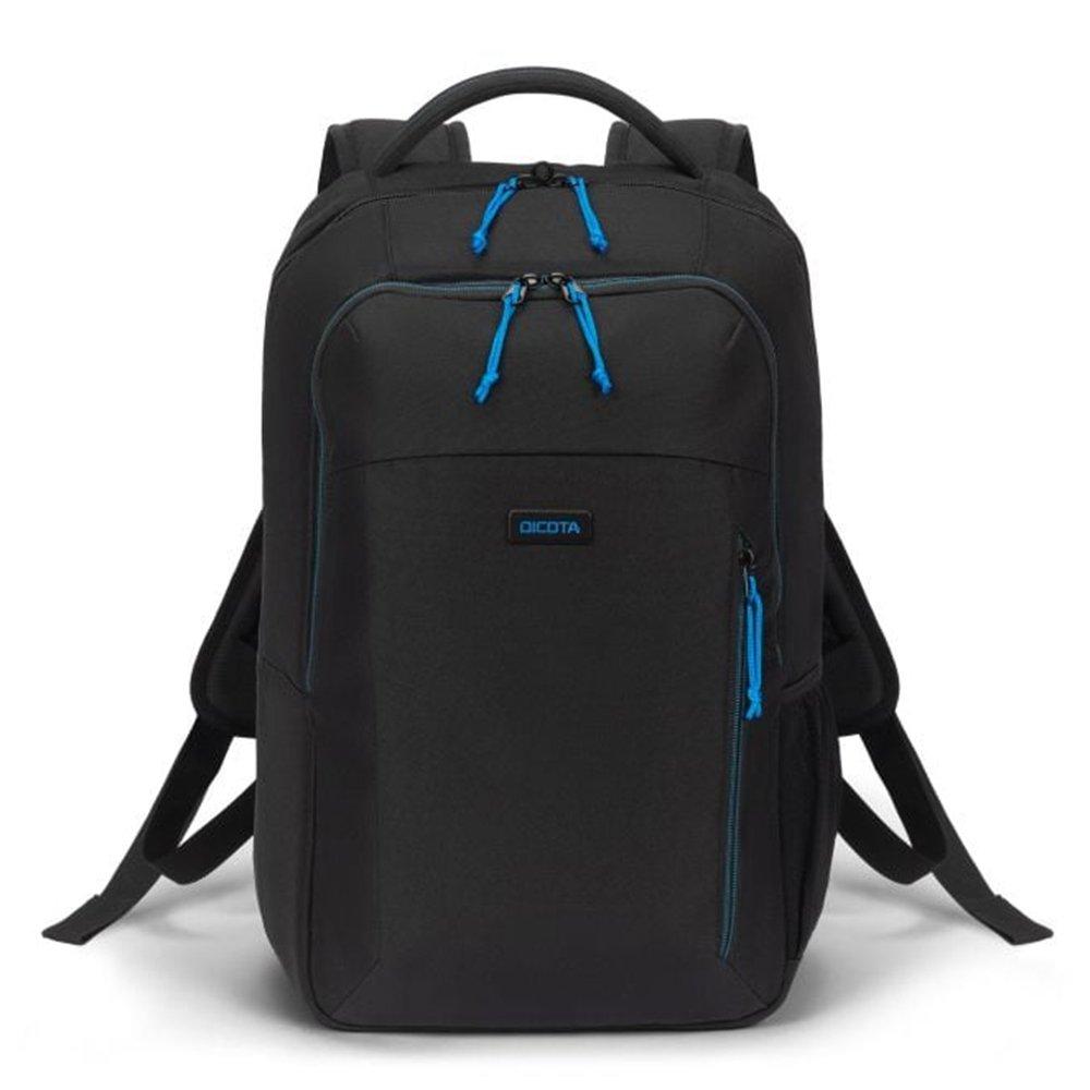 

Dicota 13-16” spin ii backpack, d32117 – black