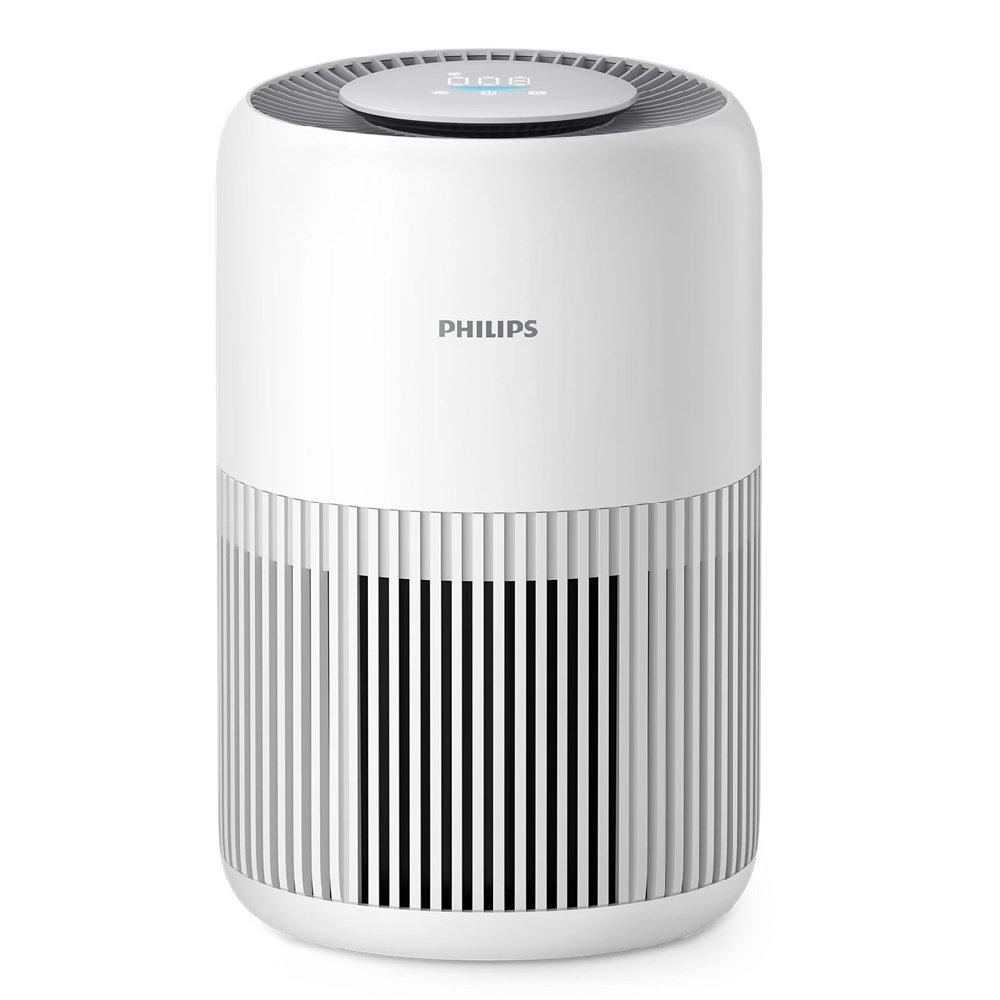 

Philips 900 series mini purifier, 21w, ac0920/10 – white