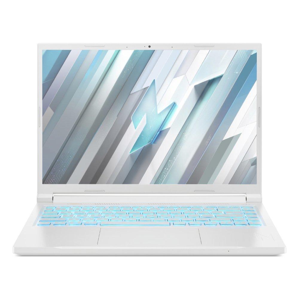 

Acer nitro v 14 gaming laptop, amd ryzen 7 8845hs, 16gb ram, 512gb ssd, 14. 5"wuxg...