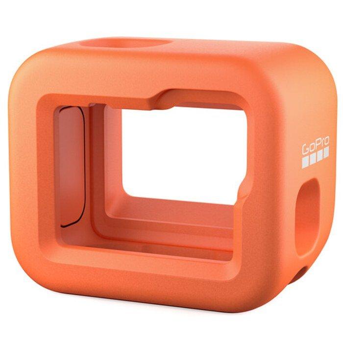 

Gopro floaty for hero 4k camera, afflt-002 - orange