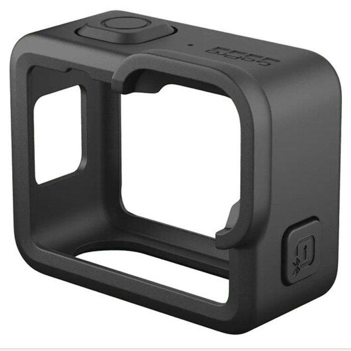 

Gopro protective sleeve for hero 4k action camera, affrc-002 - black