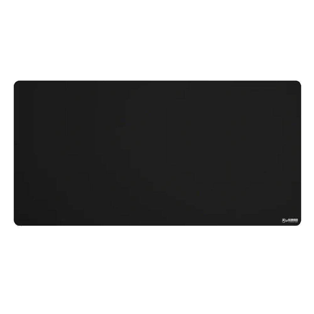 

Glorious 3xxl gaming mousepad, g-3xl-stealth - black