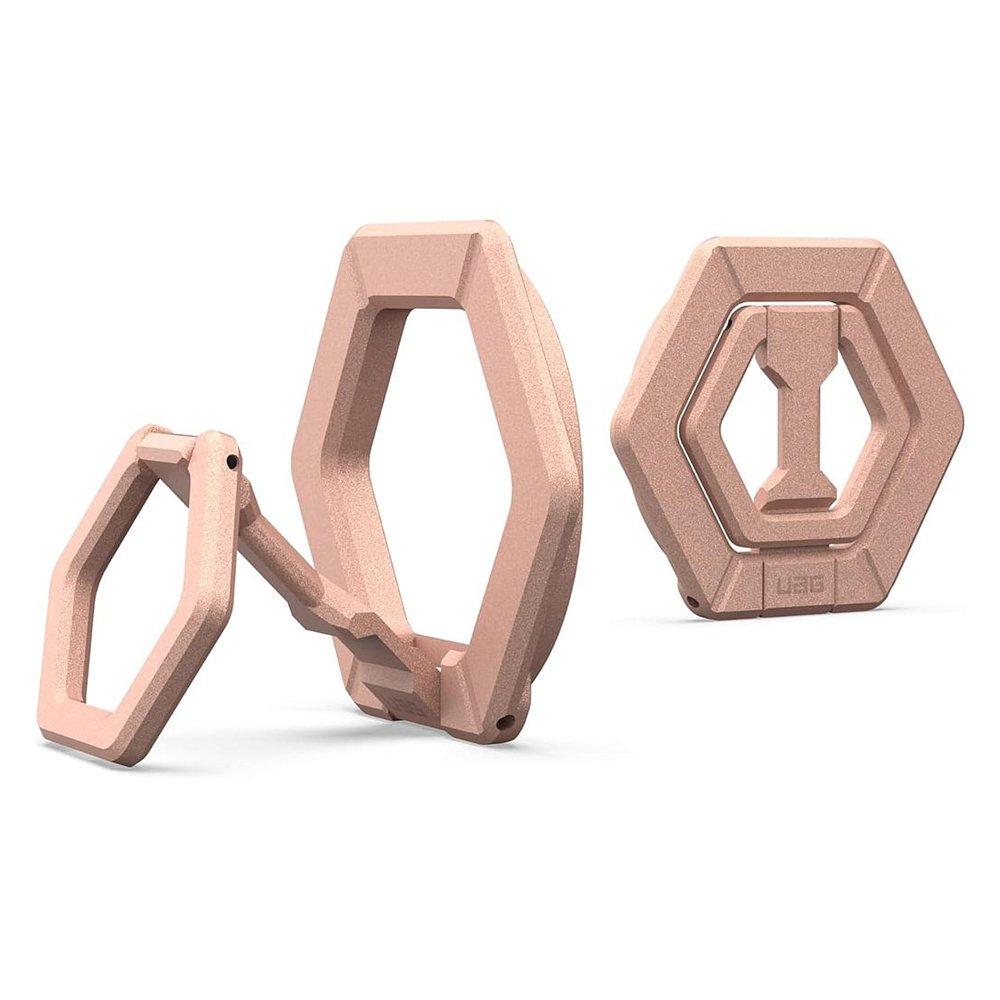 

Uag magnetic ring stand, 964443114h4h - nude