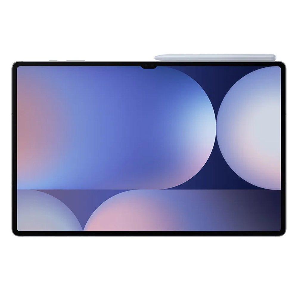 

Samsung galaxy tab s10 ultra 5g tablet, 12gb ram, 1tb ssd, 14. 6", sm-x926bzaimea ...