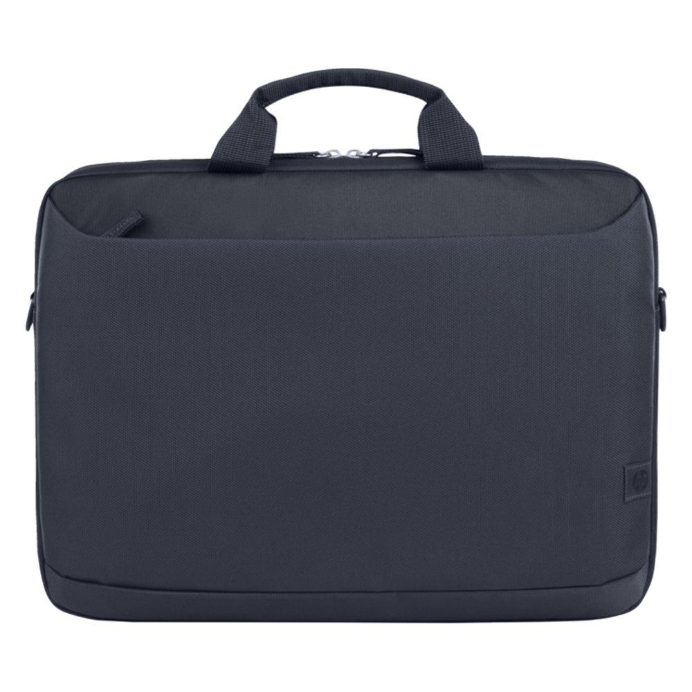 

Hp 16-inch laptop bag, a08jtaa – grey